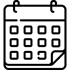 calendar calendar