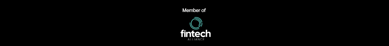 1111137_fintech alliance logopng