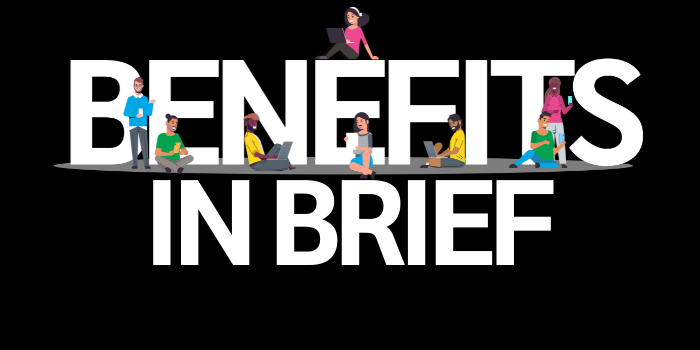 Benefits in brief header FINAL